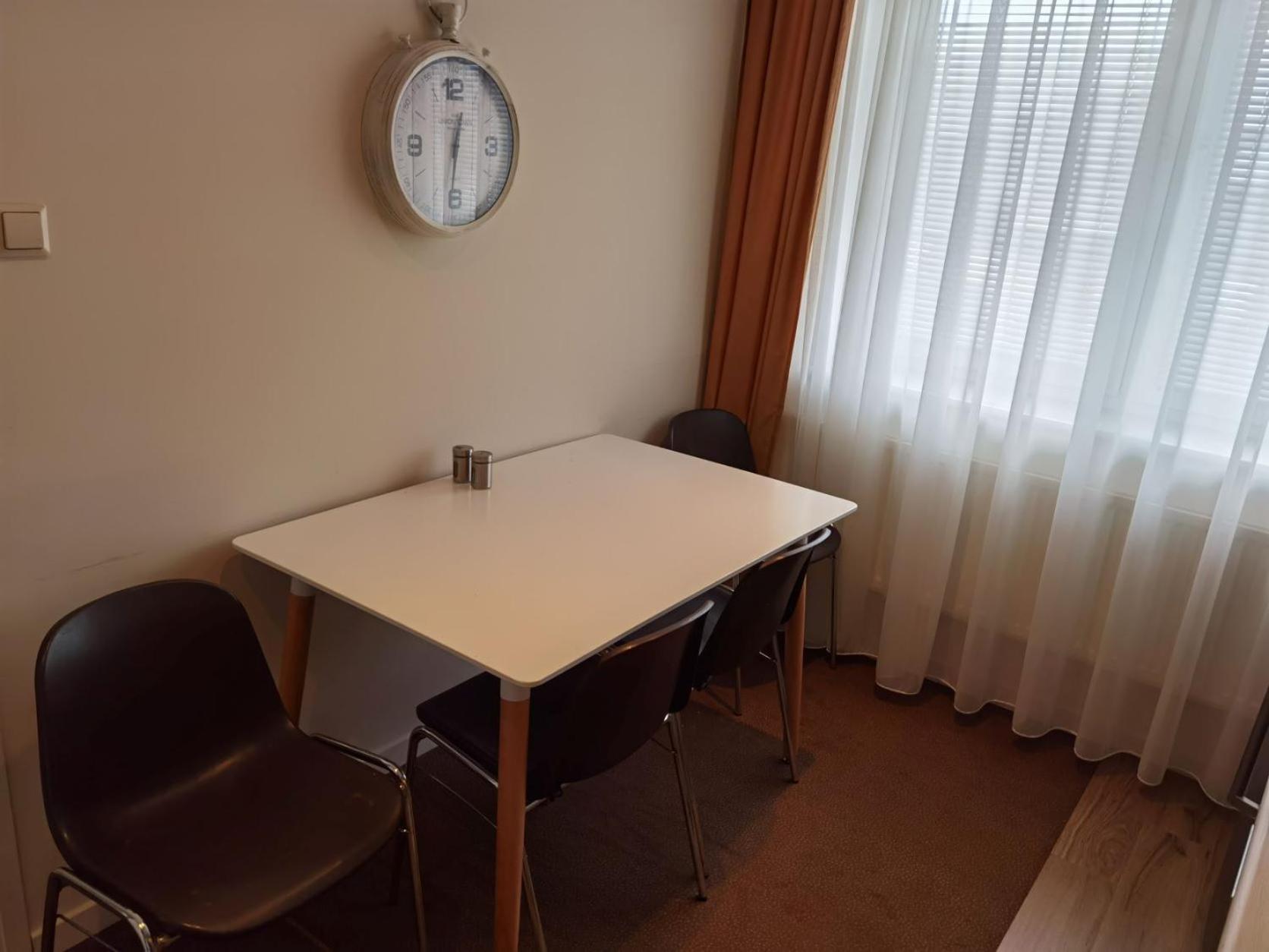 Pokoj Vivat Mierzyn  Room photo